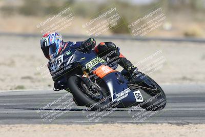 media/Nov-02-2025-CVMA (Sun) [[337aff29ab]]/Race 4-Formula Middleweight/